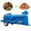 pine cone shelling machine pine nut thresher for sale