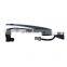 KEY ELEMENT  High Quality Door Handle Outside 82651-3X210 for Elantra 2012  Inductance Left Handle Door
