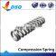 Made in Taiwan Customized Multi Forming Parts