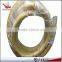 Yatai Brand Best Price 22mm Air Rubber Hose