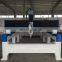 CNC water jet cutting machine price