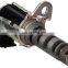Variable Valve Timing VVT Camshaft Timing Oil Control Valve New 15330-28020