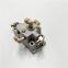 Brand New Great Price Gearbox Follow-Up Valve CP1903EA010 1702310A10S For FAST Transmission