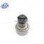 Super QualityCF3 CF4 CF5 CF8 Cam Followers Stud Type Track Roller Bearings CF8 KR19 Bolt-type Needle Roller Bearing