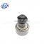 Bearing CF16 KR35 Metric Stud Type Caged with 16mm Stud Track Hex-Drive Socket Cam Followers Bearing16*35*32.5mm