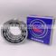 NSK Wholesalecylindrical roller bearing NJ1026 NJ1028 NJ1030 NJ1032 NJ1034 ECM  ECJ  E  ECP