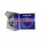 Rodamientos NSK 6204z 6014 NSK Bearing Deep Groove Ball Bearing