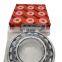 Original Bearing 22208 Spherical Roller Bearing 22208 E1AMC3