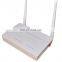PG221GE High quality  1GE+1FE+2.4G onu gpon onu  wifi