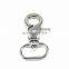 Zinc Alloy Swivel Dog Lead Snap Hook For Dog Leash