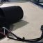 Diesel Emissions engine Urea Heater for Mercedes BENZ  2044710575 F01C600238
