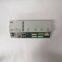 ABB PCD231B101 3BHE025541R0101 Controller module