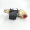 Ingersoll Rand Air Compressor Spare Parts Solenoid Water Drain Valve 23969298