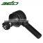 ZDO Auto Chassis Suspension Parts  45046-39165 Ball Joint for TOYOTA