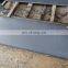 Factory indian cheap price black sandstone paving slabs paving tiles custom size for cheap sale