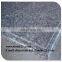 G687 granite countertop,Cheap pink granite kitcehn countertops