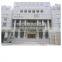 high quality faux stone wall panels