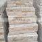 best sale travertine cultured exterior wall stone, culture stone panel