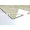 Wholesale Direct From China Green Tile