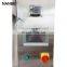 Lab 2L Mini Vacuum Small Scale Egg Milk Powder Instant Coffee Spray Dryer Machine