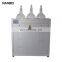Crude fiber analyzer/fiber tester for grain/feed/food Raw Fiber Analyzer