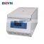 TGL-20M Tabletop high speed cooling regen lab prp centrifuge with good price for lab medical