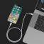 c94 c89 iphone 13 accessories usb c charger ti lightning kabel foxconn cable chip e75 100 original