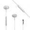 Mfi Approved Cellphone Earphones With Light-Ning Digital Connector For Iphone