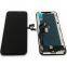 XS New Mobile Phone LCD Display OLED Screen Pantalla For iPhone XS 3D Touch Digitizer Assembly