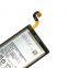 EB-BG955ABE Wholesale Mobile Phone Battery For Samsung Galaxy S8 Plus G955 G955F G955A G955T G955S G955P