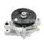Durable Auto Steering System Parts Power Steering Pumps For HYUNDAI 57100-2D100