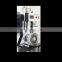 AJN  Vacuum Hopper Loader Feeding Auto Hopper Loader