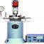 high quality lab stainless steel glass lined reactor