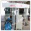 Manufacture Factory Price Basket Grinding Mill, Sand Mill Chemical Machinery Equipment