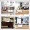 Modern Decoration Pieces Home Accessories
