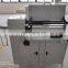 UC600 25mm 40mm 76mm Automatic Kraft Paper Tube Core Cutting Machine, carton inner pipe cutter converter slitter