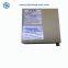 SMT MSD011P1EC03 Panasonic HDF dispensing mechanical and electrical machine driver