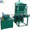 50tons 80tons round cylinder cubic 25x25x25mm Hydraulic Hookah shisha charcoal briquette press machine