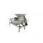 2020 hot sale Almond peeling machine,Almond shucking machine,Walnut sheller machine