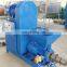 shisha charcoal briquette machine charcoal extruder machine