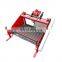 Semi-automatic Combine carrot potato harvester,sweet potato for sale