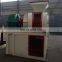 High efficiency XM series coke mechanical stamping briquette machine direct sale