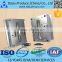 OEM and ODM iso certificate plastic injection mold building