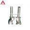 torque rheometer | HY-4900