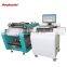 High Quality Automatic Air-jet Sample Loom China Supplier