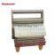 Plastic Film Strip Sample Cutter With Kinds Of Cutters