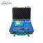 Rebar Internal Reinforcement Position And Diameter Scanner Detector On sale wholesale