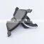2021 hot selling high quality brake pads dodge challenger no asbestos no dust long life