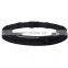 Wholesale Neoprene Waterproof Sports Waist Bag Elastic jogging  Belt Sports