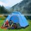 Wholesale Automatic Folding Tents Camping Outdoor Waterproof Camping Tents Pop Up Tent